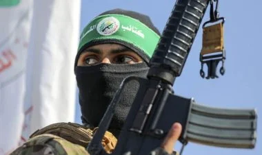 HƏMAS bütün qalan israilli girovları azad etməyə hazırdır