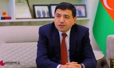 APA-da Qərbi azərbaycanlıların problemi qaldırılıb