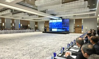 Dövlət qurumlarını hədəf alan govaz.am domeni bloklanıb