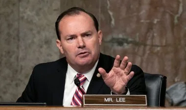 Konqres ABŞ-ın BMT-dən çıxma təşəbbüsünü nəzərdən keçirəcək