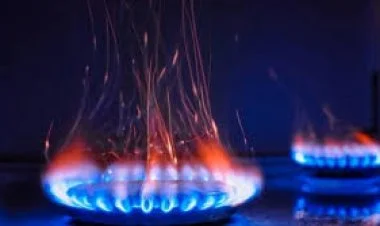 Bərdədə nənə və nəvə dəm qazından boğularaq ölüb