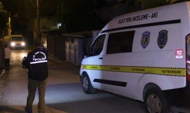 Türkiyədə iki ailə arasında "qız istəmə" üstündə dava: 3 ölü