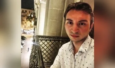 Azərbaycan hərbçisi vəfat edib YENİLƏNİB