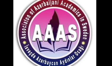 Güney Azərbaycanlılara müraciət