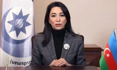 Ombudsman  Xocalı soyqırımı  ilə bağlı bəyanat yayıb