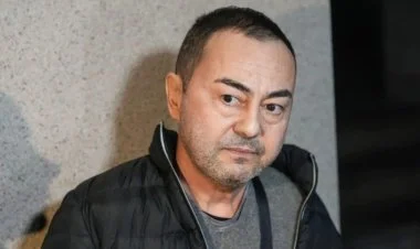 Sərdar Ortaça 10 ay həbs cəzası verilib