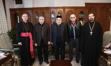 Dini konfessiyalar Xocalı soyqırımı ilə bağlı müraciət yaydı