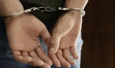 Sevgilisinin azyaşlı övladını öldürən şəxsə 18 il iş kəsildi