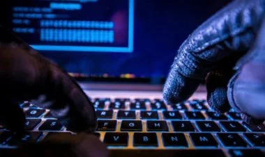 Dövlət informasiya ehtiyatlarına DDoS hücumları var