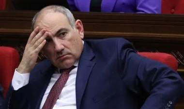 “Razılaşdırılmamış iki maddə hələ də qalmaqdadır"