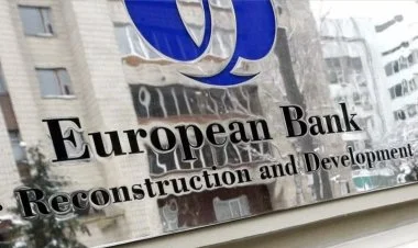 AYİB 2025-ci ildə Azərbaycanda sabit artım proqnozlaşdırır