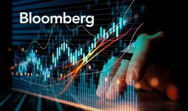 “Bloomberg”in Azərbaycanda akkreditasiyası ləğv edilib