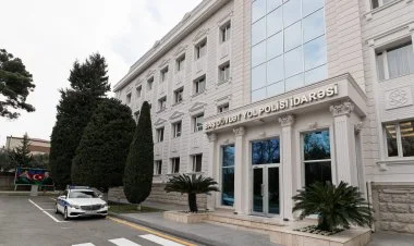 BDYPİ valideynlərə çağırış edib