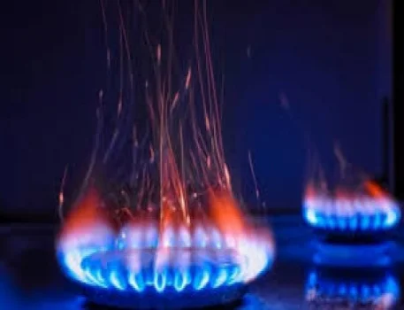 Tovuzda bir ailənin 4 üzvü dəm qazından zəhərlənib YENİLƏNİB