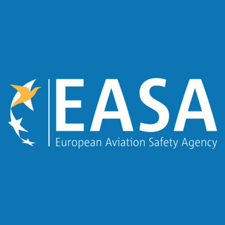 EASA İsrail və İrana uçuşlara qoyulan qadağanı ləğv etdi