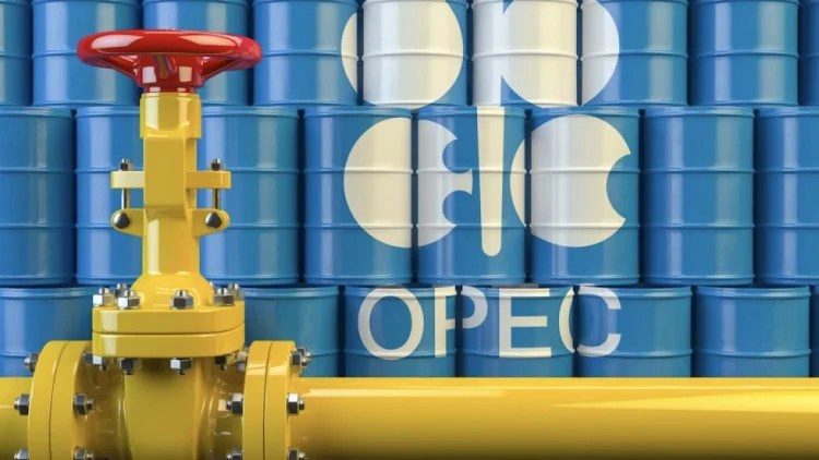 OPEC+ Trampın arzusunu ürəyində qoydu