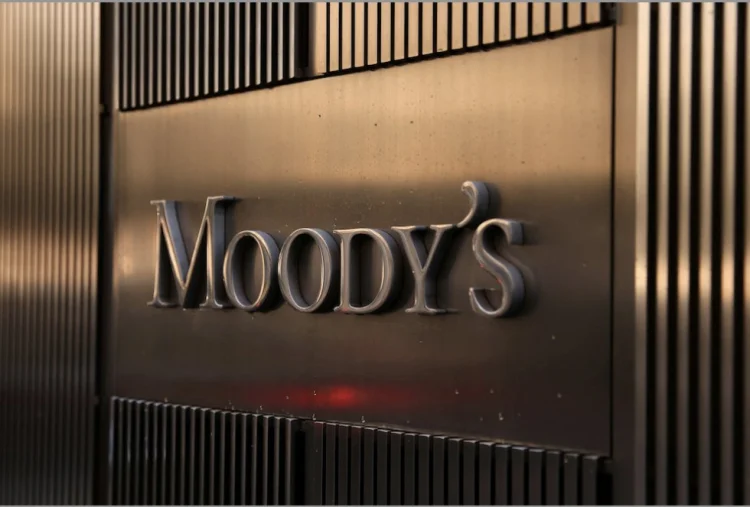 “Moody's”: 2025-ci ildə Azərbaycanda ÜDM artımı 4% olacaq