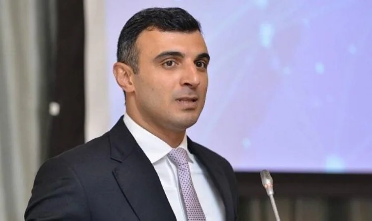 Strateji valyuta ehtiyatlarımız ÜDM-in 95 faizindən çoxdur