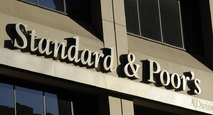 "S&P" gələn il üzrə Azərbaycanın iqtisadi proqnozunu verib