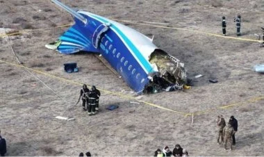 "Gizlədəcək heç nəyimiz yoxdur"