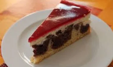 Ağdamda altı nəfər tortdan zəhərlənib