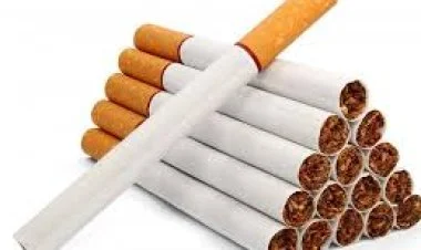 Bu gündən Azərbaycanda siqaretin qiyməti qalxdı