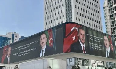 Ankara bu gün