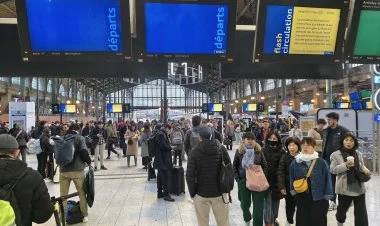 II Dünya müharibəsi dövrünə aid partlamamış bomba tapıldı