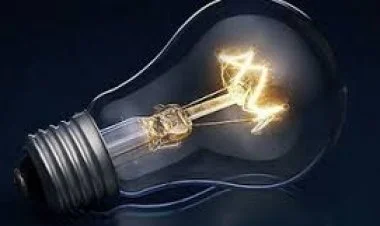 Közərmə lampalarının idxal, istehsal, satışı qadağan edildi