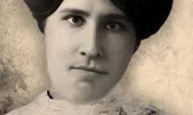 Azərbaycanın ən Xoşbəxt və ən Bədbəxt xanımı