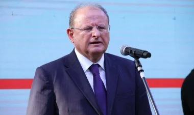 Ermənilər Ağasyan Veranın meyitinə 5 aydır ki yiyə durmur