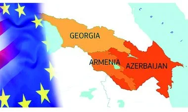 Cənubi Qafqazda kommunikasiyaların açılmasına hazırlıq və...