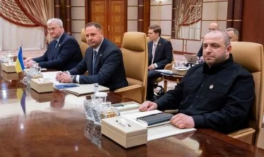 ABŞ-la danışıqlarda “çətin kompromislərə” getməli olduq...