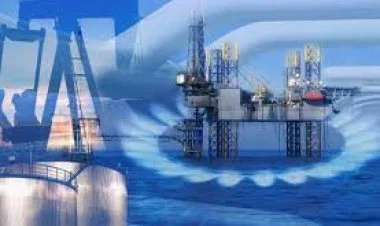 Neft-qaz sektoruna qoyulmuş xarici investisiyaların dəyəri