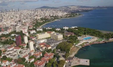 Azərbaycan vətəndaşları Türkiyədən evalışını 22% artırıb
