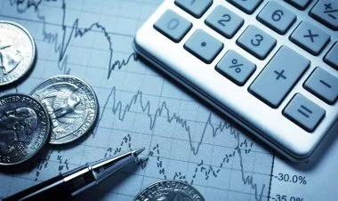 Azərbaycan Gürcüstana investisiya qoyuluşunu azaldıb