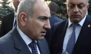"Sülh sazişinin mətninin razılaşdırılması mühüm hadisədir"