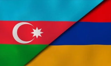 Ermənistan-Azərbaycan sülh prosesinin nailiyyətləri haqqında