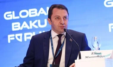 Aİ-nin Ermənistandakı missiyası sabitlik üçün riskdir