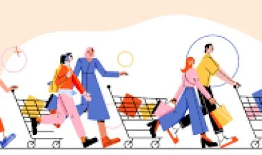 15 mart - Dünya İstehlakçı Hüquqlarının Müdafiəsi Günüdür