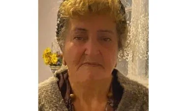 Xankəndidə 5 ay əvvəl ölmüş erməninin meyiti necə olacaq?