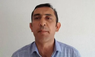 Qabil Məmmədova 16 il iş kəsilib