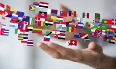 Azərbaycanın xarici ticarət tərəfdaşları hansı ölkələrdir?