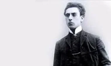 Bu gün görkəmli aktyor Hüseyn Ərəblinskinin doğum günüdür