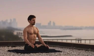 Pavel Durov Fransanı necə tərk edə bildi?