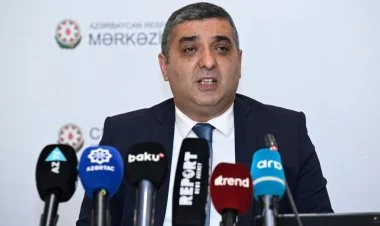 Azərbaycan neftinin orta illik ixrac qiyməti 84 dollar olub