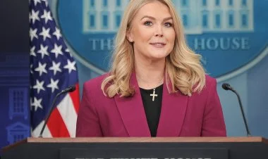 "ABŞ olmasaydı, fransızlar indi almanca danışardılar"