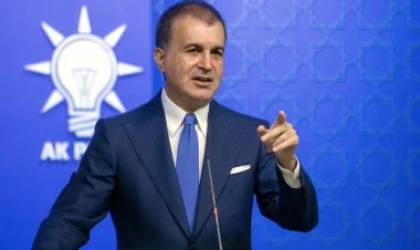 Ermənistan Azərbaycanın tələblərini yerinə yetirməlidir