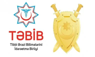 Endokrinoloji Mərkəzlə bağlı cinayət işi başlanıb