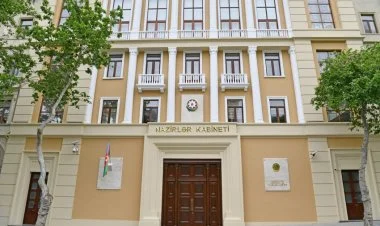 Xüsusi karantin rejiminin müddəti yenə uzadıldı